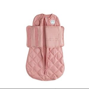Dreamland Baby Dream Weighted Sleep Swaddle